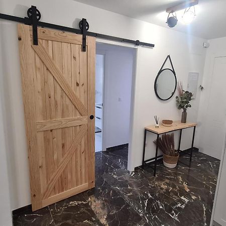 Ferienwohnung Albolafia Junto Puente Romano Córdoba Exterior foto